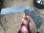 Hyundai Tucson N Line Mk4 Left Rear Wheel Arch Trim Genuine 87743-N7CA0