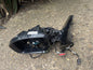 DAMAGED!!!! L462 DISCOVERY 5 POWER FOLD LEFT SIDE WING MIRROR MY42- 17683- JB