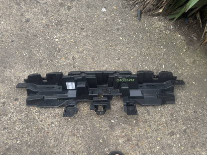 Range Rover Sport L461 Rear Bumper Support Bracket 2022 ON N9X2-17B861-A
