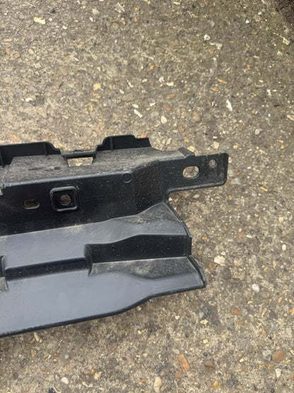 Range Rover Sport L461 Rear Bumper Support Bracket 2022 ON N9X2-17B861-A