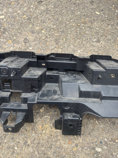 Range Rover Sport L461 Rear Bumper Support Bracket 2022 ON N9X2-17B861-A