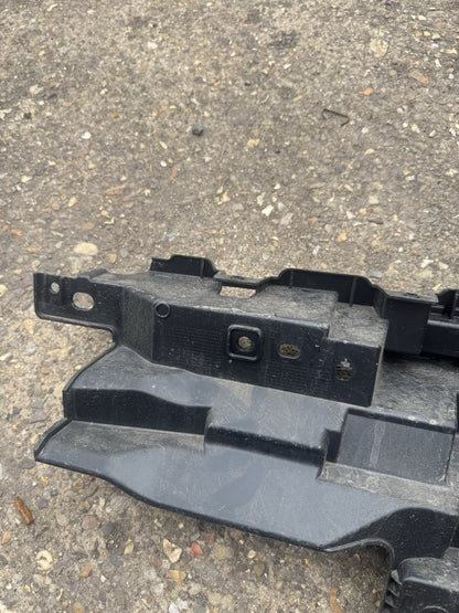 Range Rover Sport L461 Rear Bumper Support Bracket 2022 ON N9X2-17B861-A