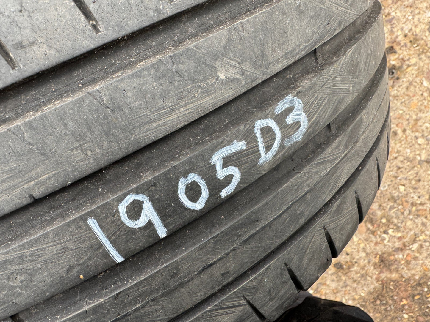 AUDI A1 S LINE 2018 - 2026 GENUINE 18" DIAMOND CUT ALLOY 7.5J 46ET 82A601025AB