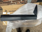 HYUNDAI KONA SX2 Front Right Door Molding 87722BE010 NEW GENUINE