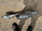 2025 LAND ROVER DEFENDER L663 POWER STEERING RACK S8B2-3200-BC