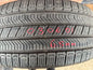 2025 275 45 22 115W XL Continental Crosscontact RX LR | DoT2325 | 6.5mm Tread