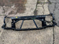 2021 LAND ROVER DISCOVERY L462 Slam Panel Frame Upper Part HY32-16E144-A