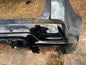 LAND ROVER DISCOVERY L550 SPORT REAR BUMPER TOW EYE COVER GK7MV17K922A (LAND/25)