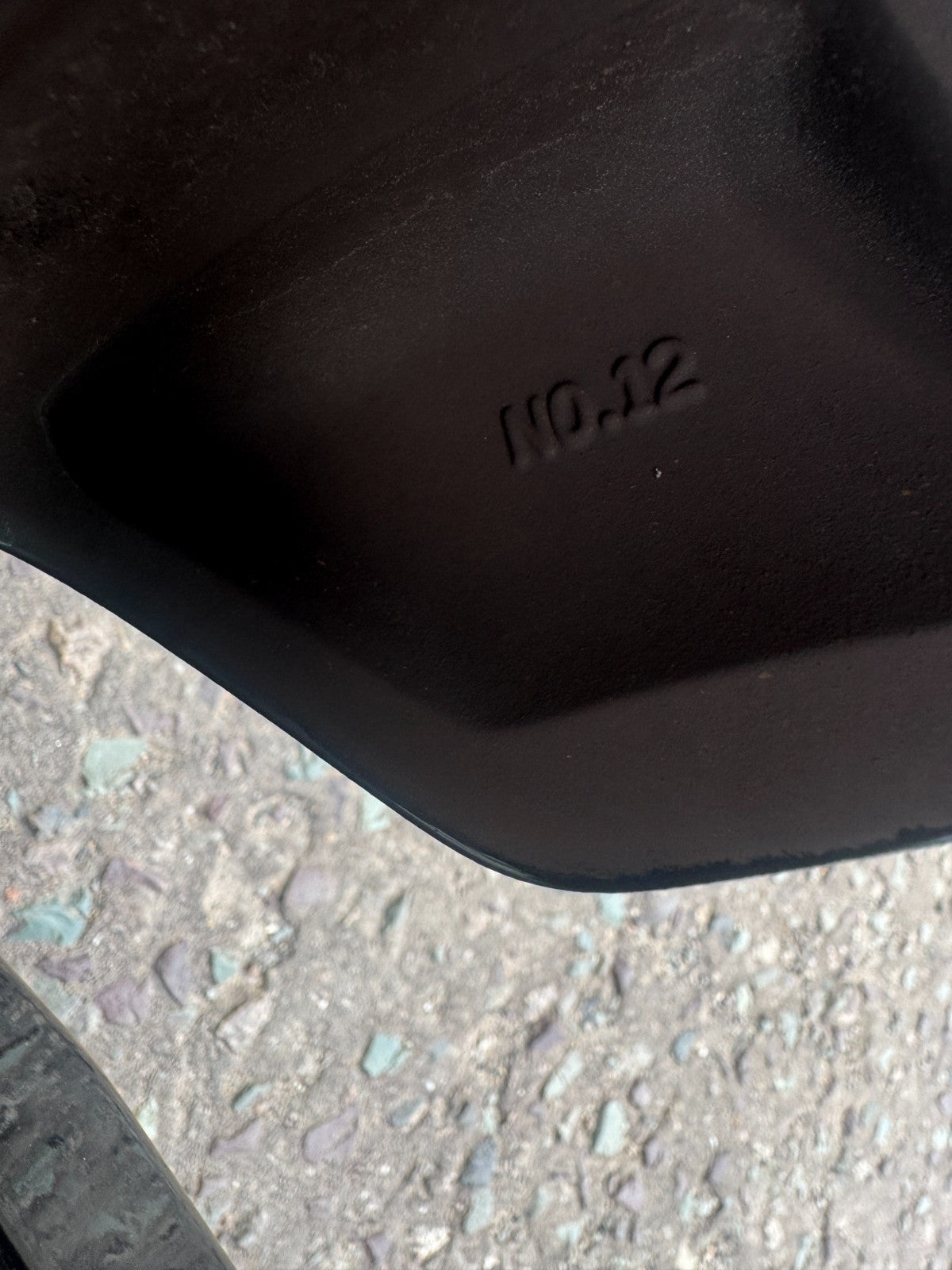Kia Sportage 18” Alloy Wheel ET51 7.5J 2021 - 2026 Part No 52910-R2220
