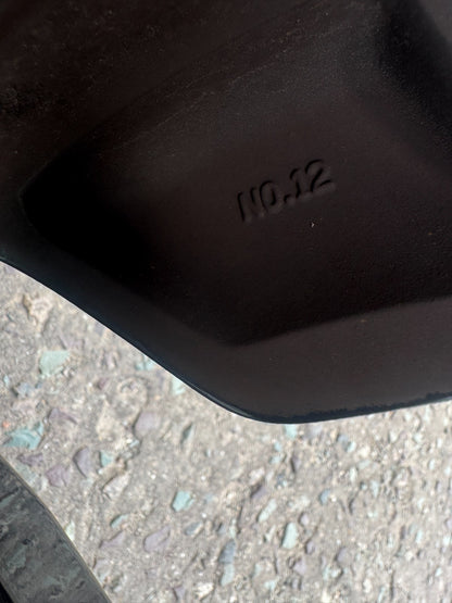 Kia Sportage 18” Alloy Wheel ET51 7.5J 2021 - 2026 Part No 52910-R2220