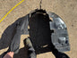 2022 Range Rover Evoque Rear Left Guard 2019 on K8D216A574BE