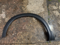 Citroen C4 Aircross Right Rear Wing Moulding 9816835877