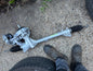 2025 Genuine MINI Cooper F65 F66 F67 Electric Power Steering Rack - 5A8FEB4
