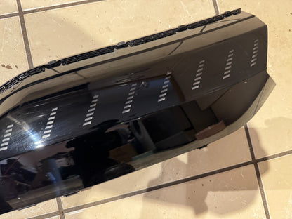 2025 Škoda ENYAQ 2 Front Illuminated Grille - 5LA941107C