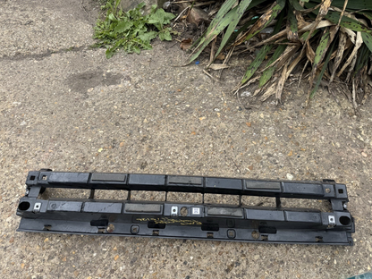 L663 Land Rover Defender Front Bumper Bracket L8B2-17A793-A