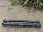 L663 Land Rover Defender Front Bumper Bracket L8B2-17A793-A