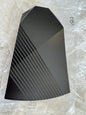 OEM PEUGEOT 208 2025 WHEEL RIM PLASTIC TRIM 9851309280 9855061780
