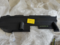 Cover MG with part number 10740116 2020-on