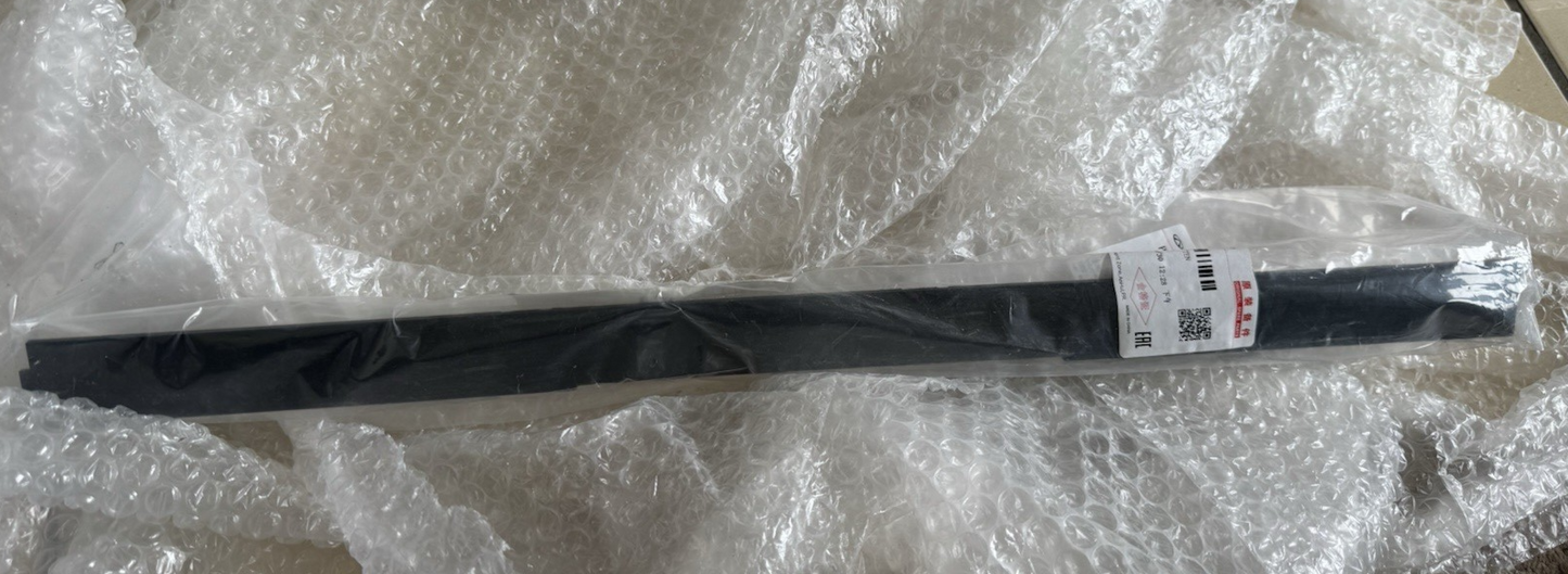 JAECOO part number 602006430AA