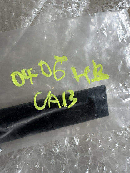 JAECOO part number 602006430AA