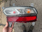 Genuine Kia Sportage QL 2016-2019 Rear Bumper Light Reflector RH 92406-D9700 OEM