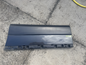 LAND ROVER RANGE ROVER VOUGE L405 REAR LEFT LOWER DOOR MOULDING TRIM CK52-274A49