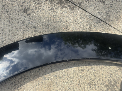 Land Rover Defender L663 Front Left Wheel Arch 2020 ON L8B2-16A075-BX