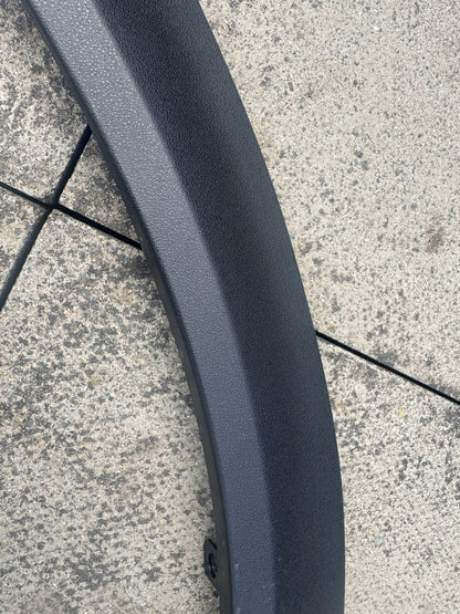 JAECOO 7 J7 FRONT LEFT SIDE WHEEL ARCH TRIM 609001629AA