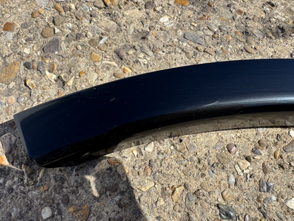 LAND ROVER DISCOVERY 5 L462 FRONT RIGHT 2017-19 WHEEL ARCH HY3M-16A074AC