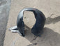 2K5805912F Step Wheel VOLKSWAGEN Caddy Van / Kombi (2016 2017 2018 2K5805912e