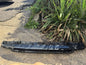 LAND ROVER DISCOVERY L462 FRONT BUMPER BRACKET GENUINE HY32-17A793-AB REF 16H24