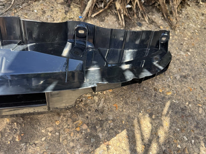 LAND ROVER DISCOVERY L462 FRONT BUMPER BRACKET GENUINE HY32-17A793-AB REF 16H24