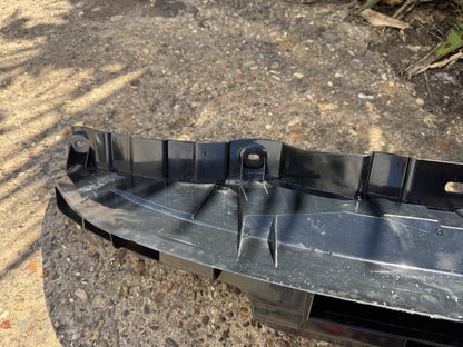 LAND ROVER DISCOVERY L462 FRONT BUMPER BRACKET GENUINE HY32-17A793-AB REF 16H24