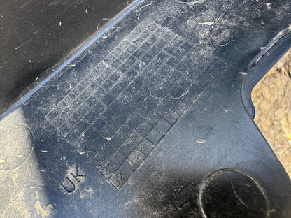 LAND ROVER DISCOVERY L462 FRONT BUMPER BRACKET GENUINE HY32-17A793-AB REF 16H24