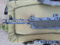 2023 Range Rover Front Centre Grille L663 L8B217K946