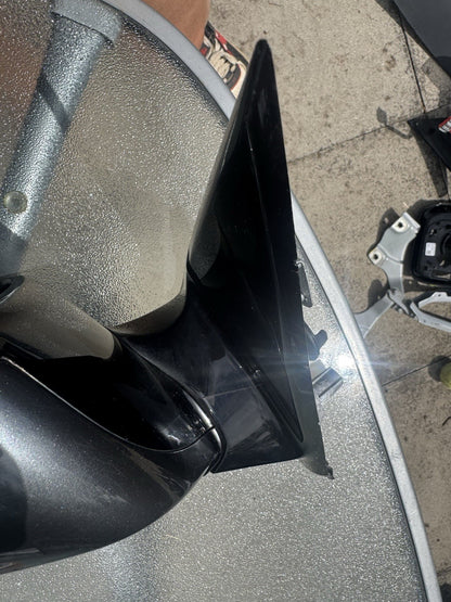 Genuine BMW 3 Series F30 F31 Exterior Mirror Right 2077.2004