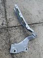 OEM AUDI Q2 GA FRONT LEFT BONNET HOOD HINGE 81A823301D ORIGINAL 81A-823-301-D