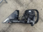 PARTS ONLY Land Rover Defender L663 Left Wing Mirror S8B2-17683-EB 512-MS6T1-237