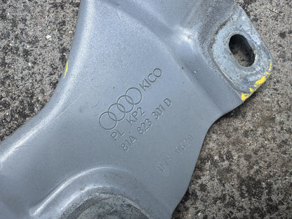 OEM AUDI Q2 GA FRONT LEFT BONNET HOOD HINGE 81A823301D ORIGINAL 81A-823-301-D