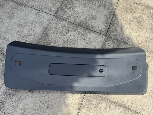 LAND ROVER RANGE ROVER SPORT L461 Tailgate Bootlid Cover Trim N9X2-45594-A 2023