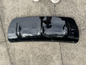 Range Rover Sport L461 Rear Bumper Towing Eye Cover 22 ON N9X2-17K950-A Genuine