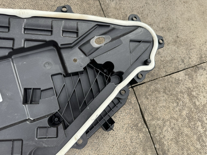 RANGE ROVER SPORT L461 2023-2026 REAR LEFT INNER DOOR PANEL N9X2-24767-AC