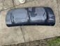 Range Rover Sport L461 Rear Bumper Towing Eye Cover 22 ON N9X2-17K950-A Genuine