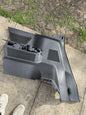 N8B2-31013 Front Lh Land rover
