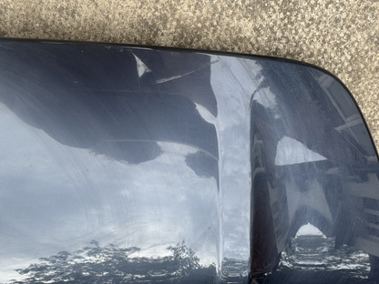 Range Rover Sport L461 Rear Bumper Towing Eye Cover 22 ON N9X2-17K950-A Genuine