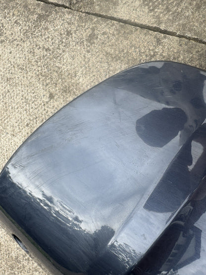 Range Rover Sport L461 Rear Bumper Towing Eye Cover 22 ON N9X2-17K950-A Genuine