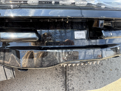 RANGE ROVER VELAR DRIVERS RIGHT LED HEADLIGHT N8A2-13W029-GD 2017 2023 L560