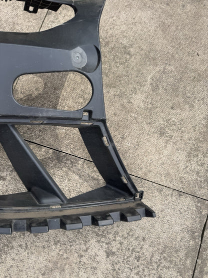 BMW G80 G82 G83 M3 M4 Competition Bumper Retaining Frame Front Right Driver Side