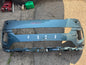 N9X217F003A RANGE ROVER SPORT GENUINE FRONT BUMPER 22-ON N9X2
