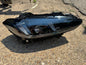 BMW G22 G82 4 SERIES M4 LCI DRIVERS RIGHT OS LED HEADLIGHT 5A3B316 2024 TO 2026